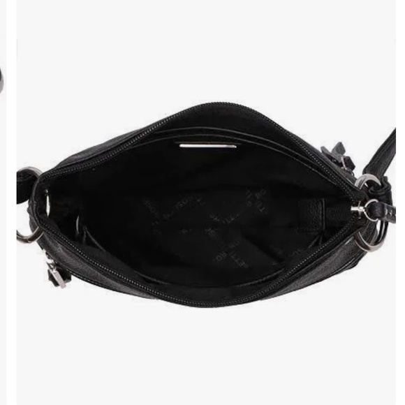 Bodhi Mini Crossbody Bag by Rosetti NEW! - Picture 3 of 8
